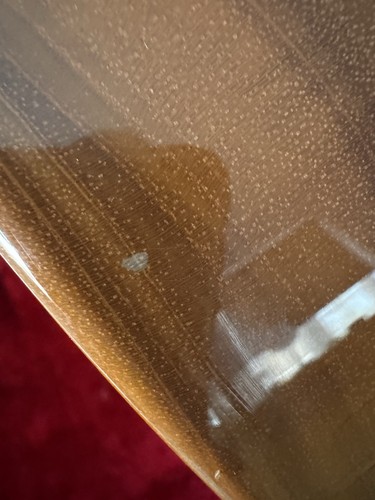 Gibson Les Paul Classic Gold Top P90s 2018 - Picture 10 of 15