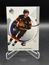 2024-25 SP Authentic Elias Pettersson #15 Vancouver Canucks