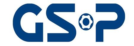 CV JOINT BOOT KIT PAIR GSP 780115 2PCS P FOR SKODA SUPERB II,OCTAVIA II - Picture 3 of 5