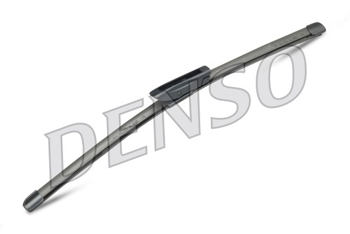 WIPER BLADE DF-056 FOR RENAULT LOGAN/STEPWAY/II SYMBOL/III THALIA DACIA 0.9L - Picture 6 of 13