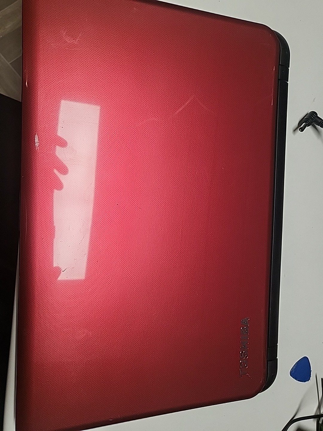 Picture 4 of 5