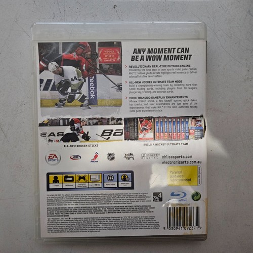 PS3 Games - Playstation 3 - Select Your Game - TESTED - Buy More Save More! - Picture 227 of 476