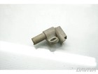 Ford Galaxy Capteur de position d'arbre à cames 2.0 TDCi Diesel 103kW (140 HP)
