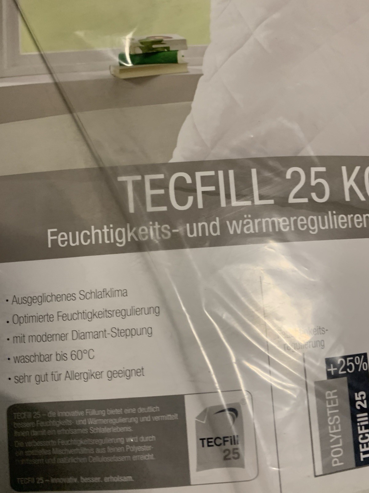Bild 10 von 10