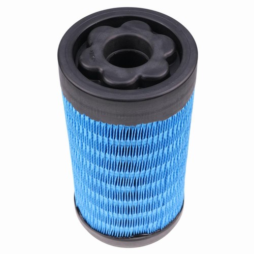 Fuel Filter 11-9955 Air Filter 11-9965 Fuel Filter For Refrigerated Trailer - Picture 11 of 12