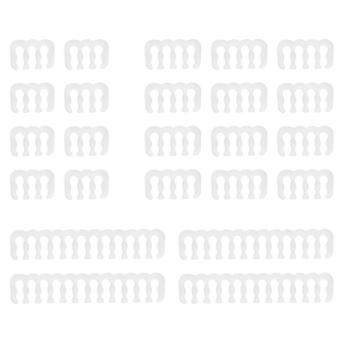 24PCS/Lot PC  Motherboard 24Pin 8Pin 6Pin  for Computer6865