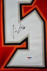 Foto 4 di 6
