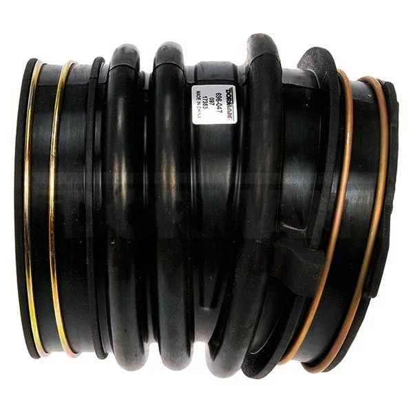 For Toyota Camry 2004-2006 Dorman 696-047 Air Intake Hose Foto 3 de 4