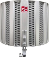 sE Electronics RF Space Specialized Portable Acoustic Control Environment Filter