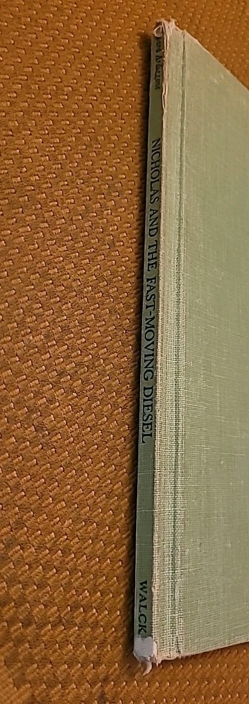 Picture 3 of 8
