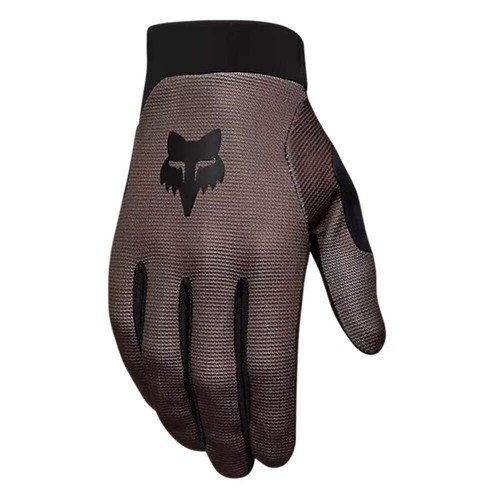 Fox Ranger MTB Full Finger Gloves 2025 - Mens/Unisex - Bild 31 von 34