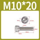 Foto 13 di 101