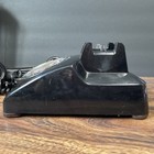 Foto 10 di 12