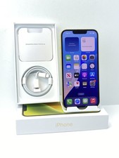 Apple iPhone 14 A2649 128GB Yellow! 99% battery health! Unlocked phone!