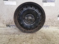 Jantes Hyundai I20