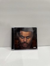The Weeknd Hurry Up Tomorrow CD