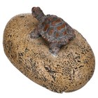 Schlüssekasten Schlüsselkasten Für Außen Dekorativer Schlüsselhalter