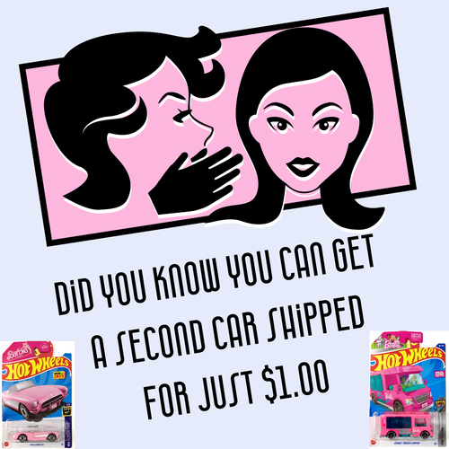 2007 Porsche 911 GT3,Matchbox Target Red Edition Exclusive,Detailed, Combo Ship - Picture 6 of 8