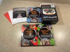Lost In Space: The Complete Adventures w/ Limited Edition Molded Robot Package
