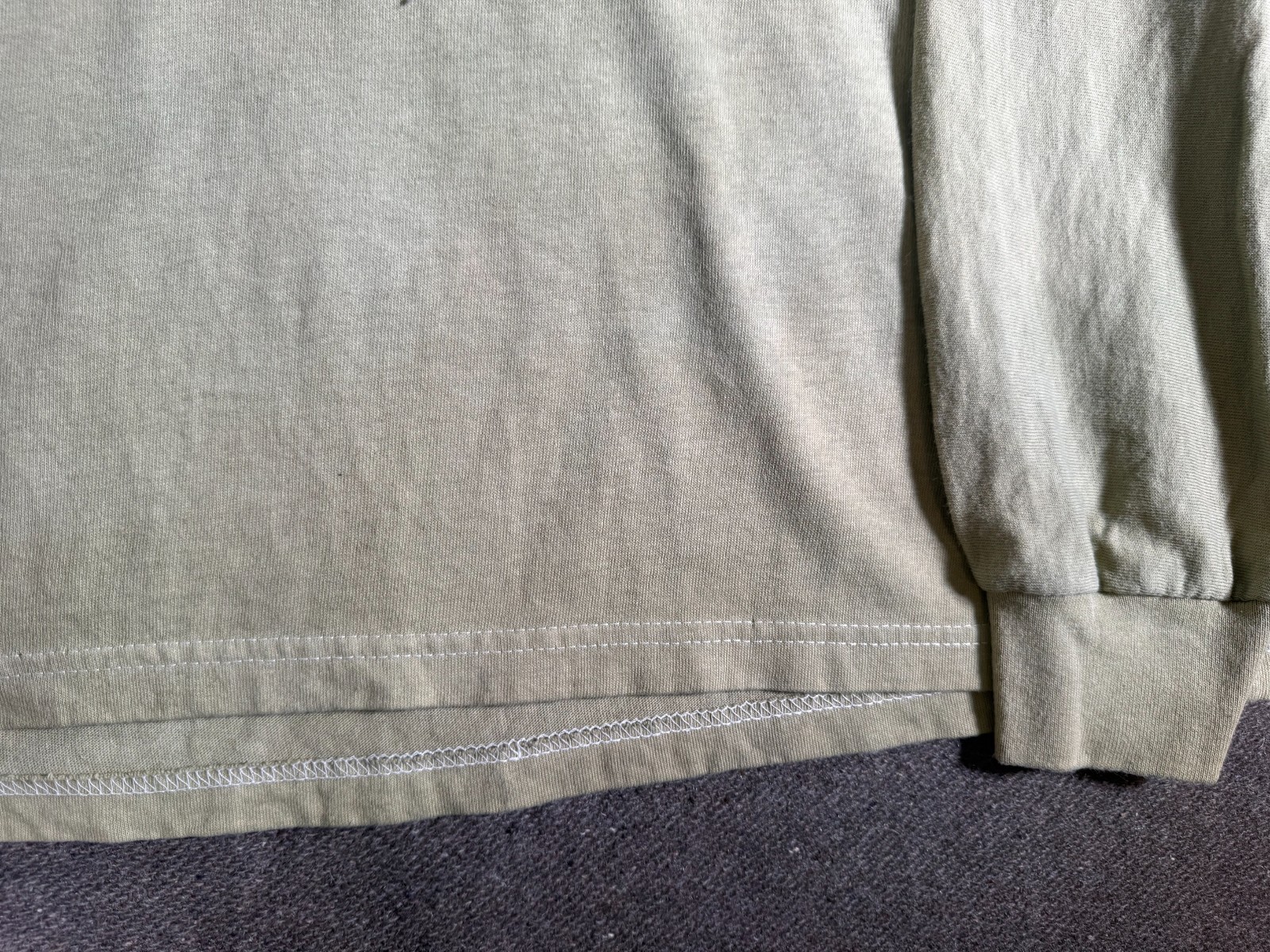 Picture 15 of 15