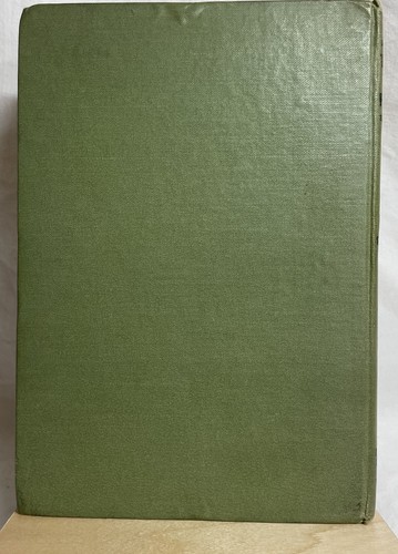 The Little Black Princess of the Never-Never by Gunn--Melbourne, AU--1925 - Bild 10 von 10