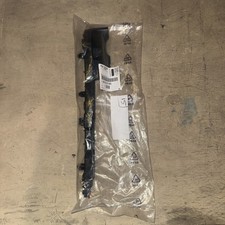 CITROEN BERLINGO PEUGEOT PARTNER Mk3 2018-24 NS FRONT BUMPER BRACKET 9821847480