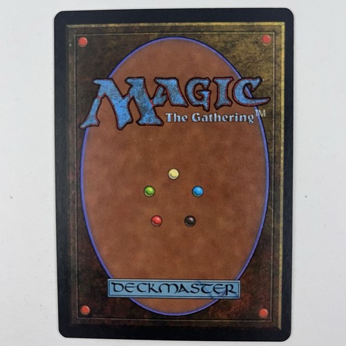 MTG Greater Realm of Preservation Magic The Gathering TCG Card NM Ships Free - Bild 2 von 6