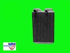 Abarth Car and Truck Air Conditioning and Heating