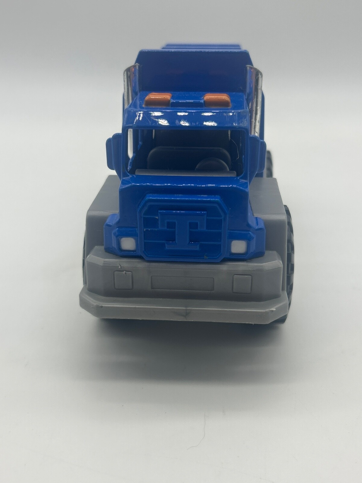 Picture 3 of 4