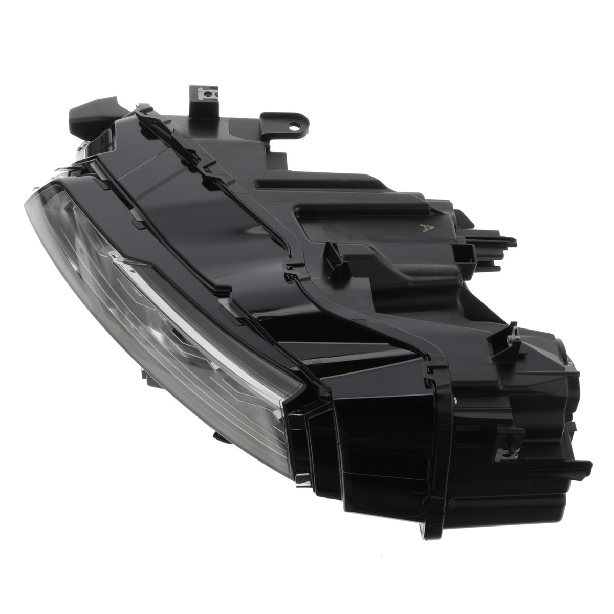 s-l1200.jpg