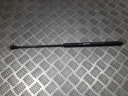 Volkswagen Golf 1998 Hood Support (strut front hood) 1j0823359a, G #529665-63