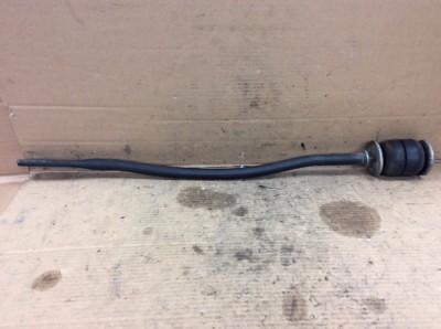 94-97 Accord 2.2L 5Sp MT Right Radius Rod With The Washers