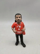 Big Meech Black Mafia Family NARCOTOYZ Narco Toys 18+