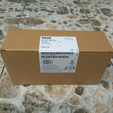 NEW SIEMENS 6ES7223-1PM22-0XA8 6ES7 223-1PM22-0XA8 PLC Module Fast Delivery