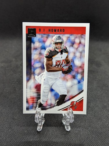 You Pick Your Cards - TAMPA BAY BUCS Fan Favorites Old & New Brady Gronk & More - Picture 175 of 248