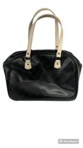 Mary Kay XL Beraterkoffer Reisetasche Beuteltasche groß schwarz Organizer Aufbewahrung Make-up - Bild 4 von 6