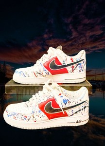 mens size 11 air force 1