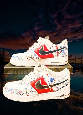 mens air force 1 size 11