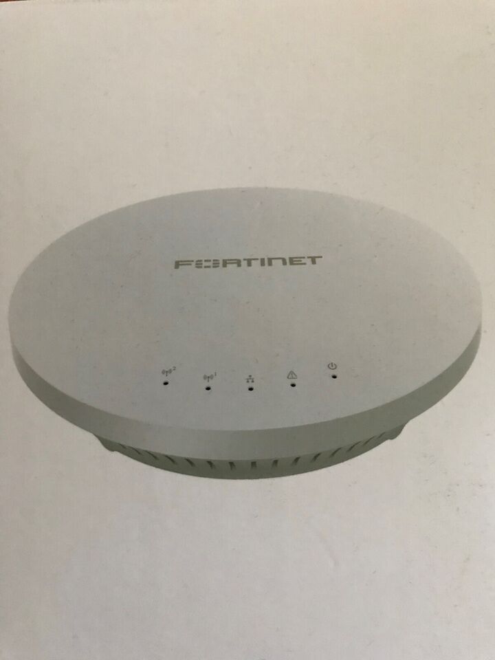 Fortinet access point 220bl Fortinet access point 220bl cisco 1800 software download