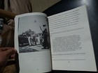 Foto 6 di 7