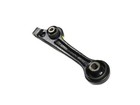 Genuine OEM Mopar Front Lower Suspension Control Arm For Chrysler 300 Dodge