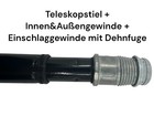 Bild 84 von 141