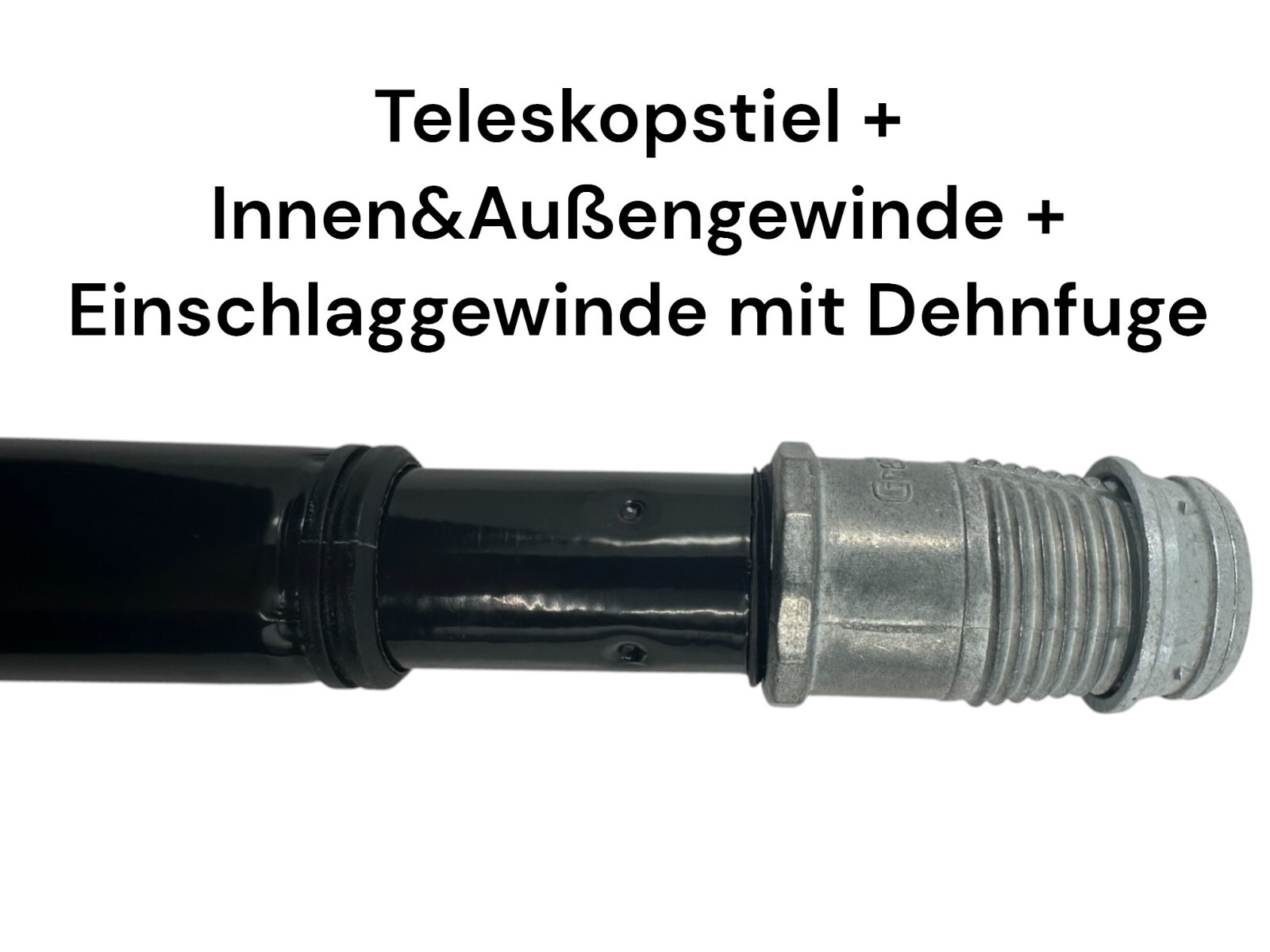 Bild 84 von 141