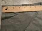 Picture 5 of 23