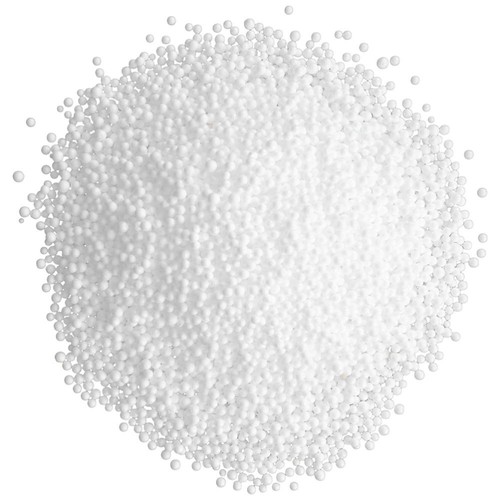 Sofa Foam Particles Bean Bag Filler Beans Pillow Filling Stuffing Insert - Picture 7 of 12