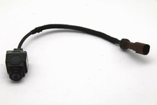 R&uuml;ckfahrkamera Camera A0009050906 passend f&uuml;r Mercedes-Benz W205 CLC W253 VITO