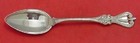 Old Colonial by Towle Sterling Silver Place Soup Spoon 7 1/4"