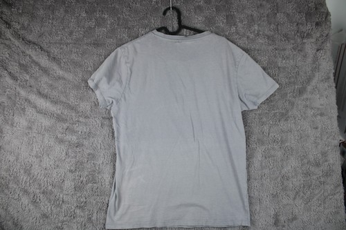 Hanna-Barbera Tom & Jerry Vintage Cartoon T-Shirt Retro Uni Medium 100% Baumwolle - Bild 3 von 10