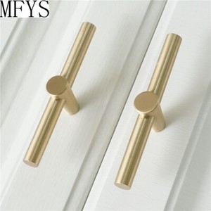 kitchen cabinets door knobs and pulls t bar knobs pulls kitchen cabinet door handles brushed gold kitchen cabinets door knobs and pulls t bar knobs pulls kitchen cabinet door handles brushed gold
