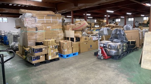 SUBARU IMPREZA TURBO STI 2004 CLIP, FRONT GRILLE EMBLEM 91017AA161 - Picture 23 of 24